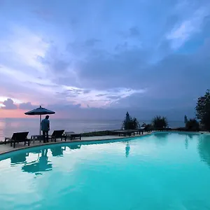 Amantra & Resort