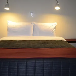 Paraparaumu Motel Motel Paraparaumu