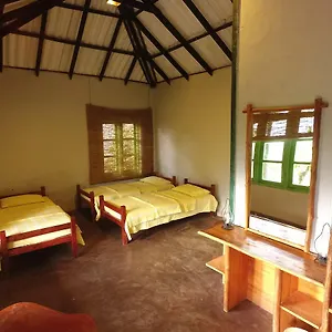 Corberts Rest Hotel Kandy