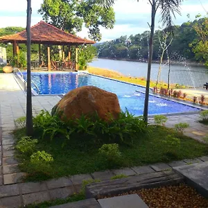 Serendip Stone Hotel Kundasale